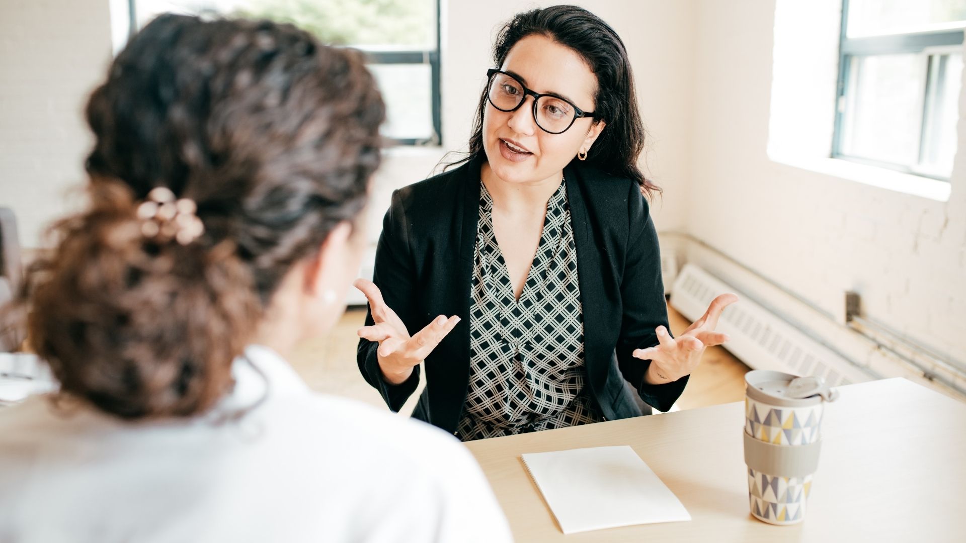 Estrategias de Marketing para Asesorías: digitalización y valor añadido para atraer y fidelizar clientes