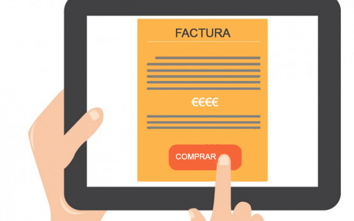 Qué es el SII en facturación electrónica