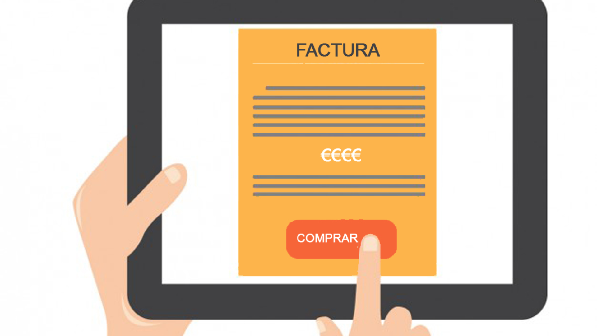 Qué es el SII en facturación electrónica